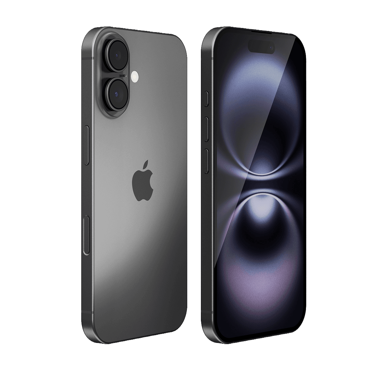 Premium iPhone Collection