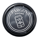 Logo Badge